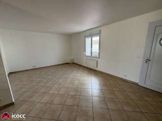 Location maison 4 pièces