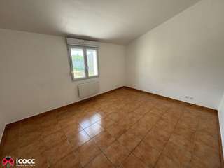 Location maison 4 pièces