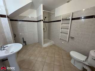 Location maison 4 pièces