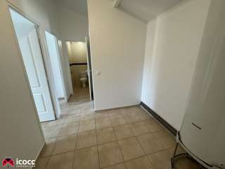 Location maison 4 pièces