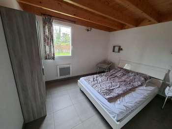 Location maison 3 pièces Location maison 3 pièces