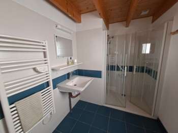 Location maison 3 pièces Location maison 3 pièces