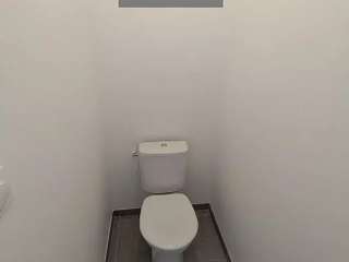 Location maison 4 pièces