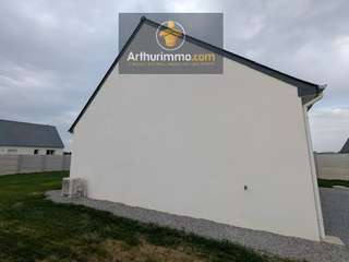 Location maison 4 pièces