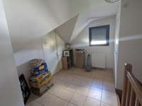 Location maison 4 pièces Location maison 4 pièces