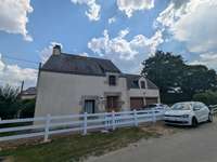 Location maison 4 pièces Location maison 4 pièces