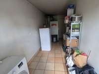 Location maison 4 pièces Location maison 4 pièces