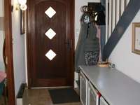 Location maison 5 pièces