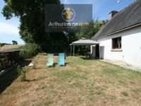 Location maison 5 pièces