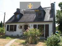 Location maison 5 pièces
