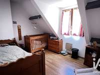 Location maison 5 pièces Location maison 5 pièces
