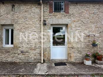 Location Maison 3 chambresGuéhenno