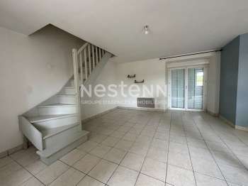 Location maison 4 pièces