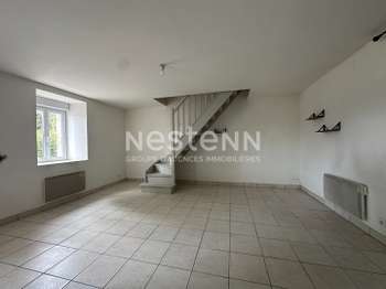 Location maison 4 pièces