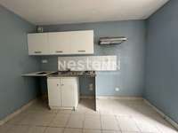 Location maison 4 pièces