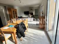 Location maison 6 pièces