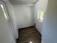 Location maison 3 pièces