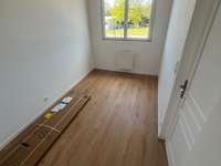 Location maison 3 pièces