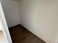 Location maison 3 pièces