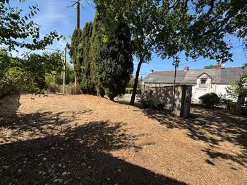 Location Maison 3 chambresGuenrouet