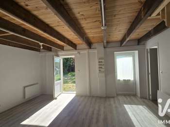 Location maison 4 pièces