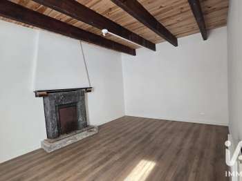 Location maison 4 pièces