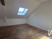 Location maison 4 pièces