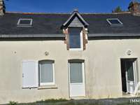 Location maison 4 pièces