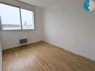Location maison 6 pièces