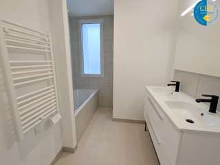 Location maison 6 pièces