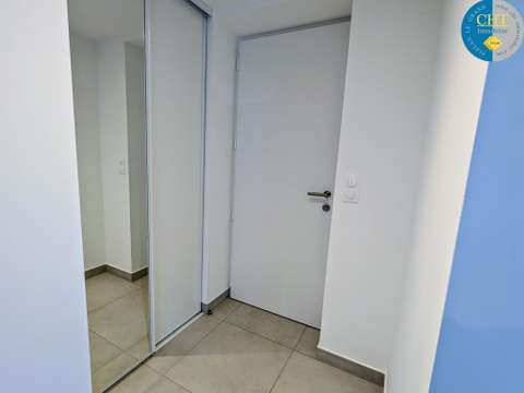 Location maison 6 pièces