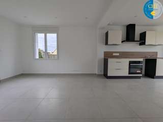 Location maison 6 pièces