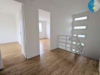 Location maison 6 pièces