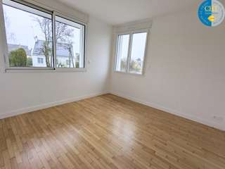Location maison 6 pièces