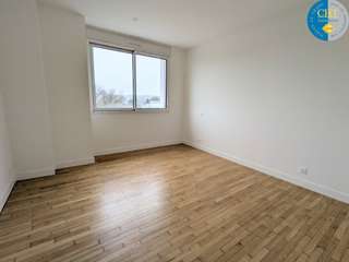 Location maison 6 pièces