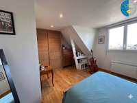 Location maison 4 pièces