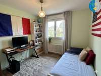 Location maison 4 pièces