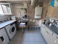Location maison 4 pièces
