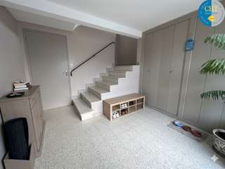 Location maison 4 pièces