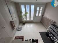 Location maison 4 pièces