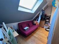 Location maison 4 pièces