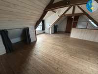 Location maison 4 pièces