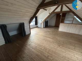 Location maison 4 pièces