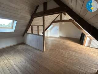 Location maison 4 pièces