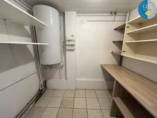 Location maison 4 pièces