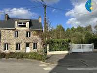 Location maison 4 pièces