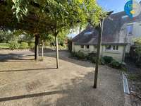 Location maison 4 pièces