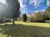 Location maison 4 pièces
