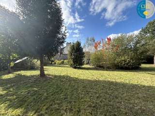 Location maison 4 pièces