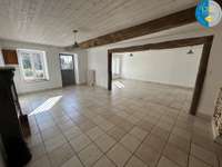 Location maison 4 pièces